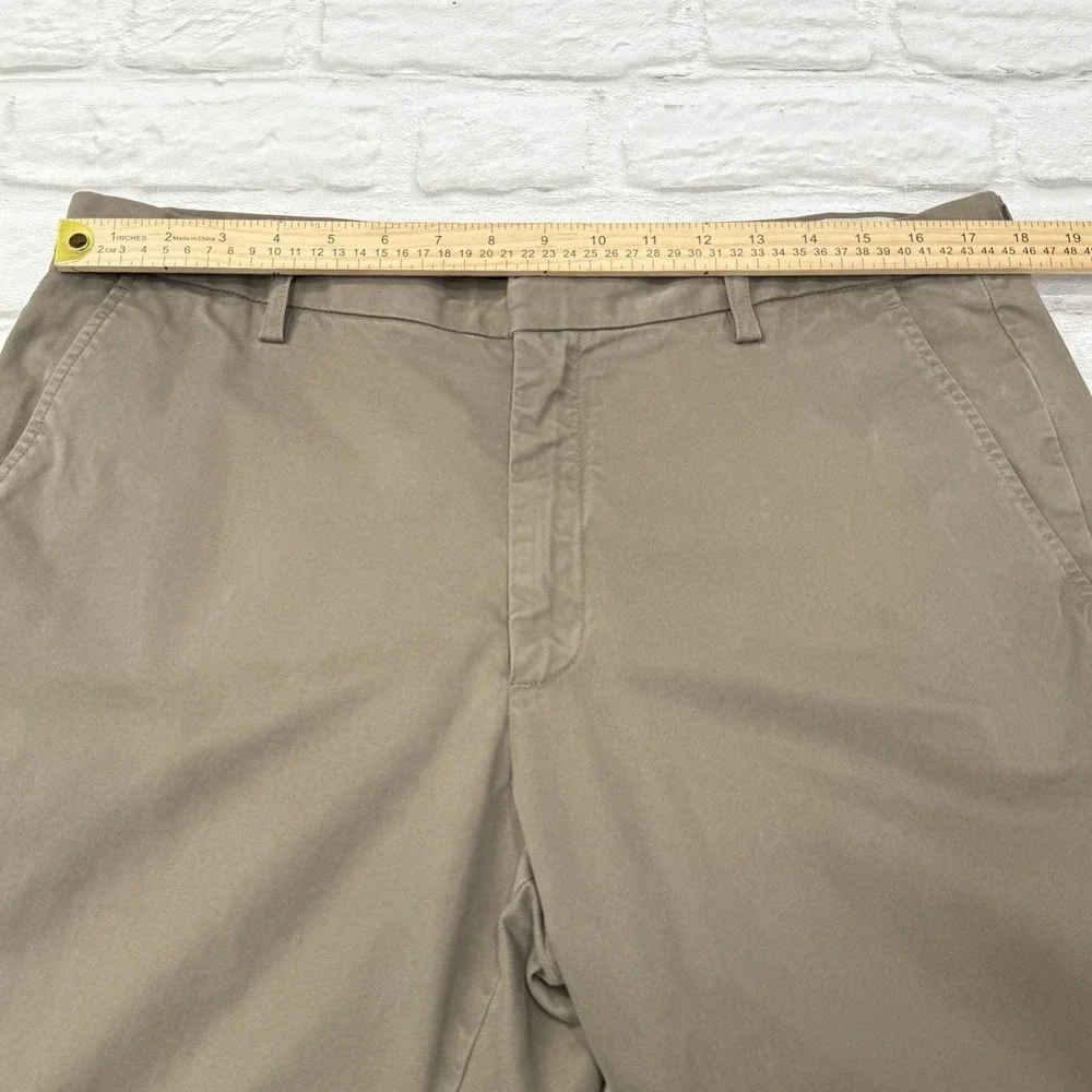 Banana Republic banana republic